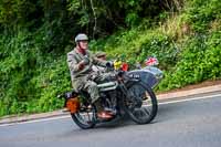 Vintage-motorcycle-club;eventdigitalimages;no-limits-trackdays;peter-wileman-photography;vintage-motocycles;vmcc-banbury-run-photographs